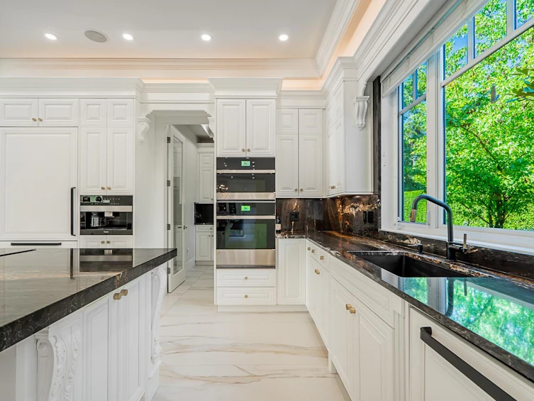760 Burley Drive, West Vancouver, BC, V7T 1Z6 - 7