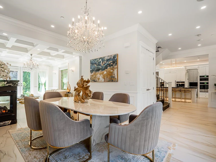 760 Burley Drive, West Vancouver, BC, V7T 1Z6 - 10