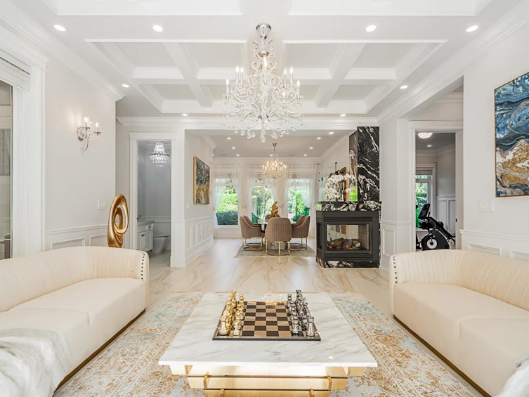 760 Burley Drive, West Vancouver, BC, V7T 1Z6 - 11