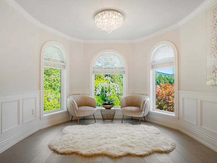 760 Burley Drive, West Vancouver, BC, V7T 1Z6 - 14