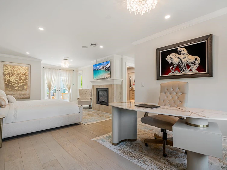 760 Burley Drive, West Vancouver, BC, V7T 1Z6 - 16
