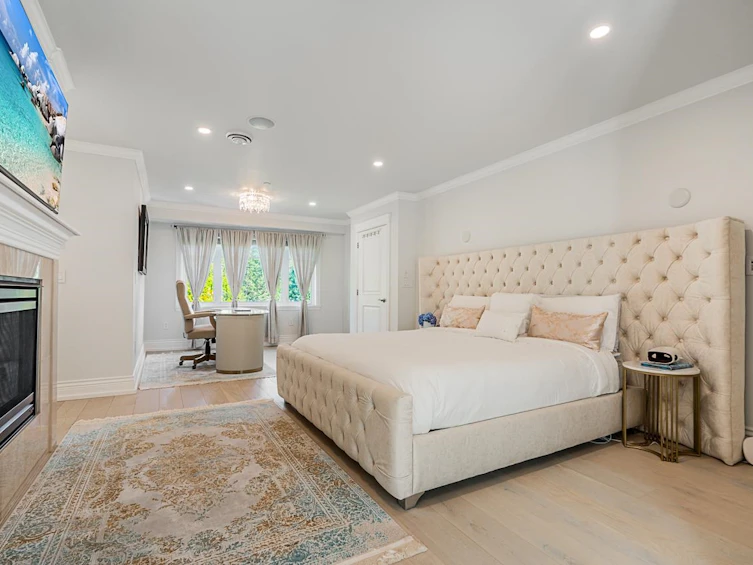 760 Burley Drive, West Vancouver, BC, V7T 1Z6 - 17