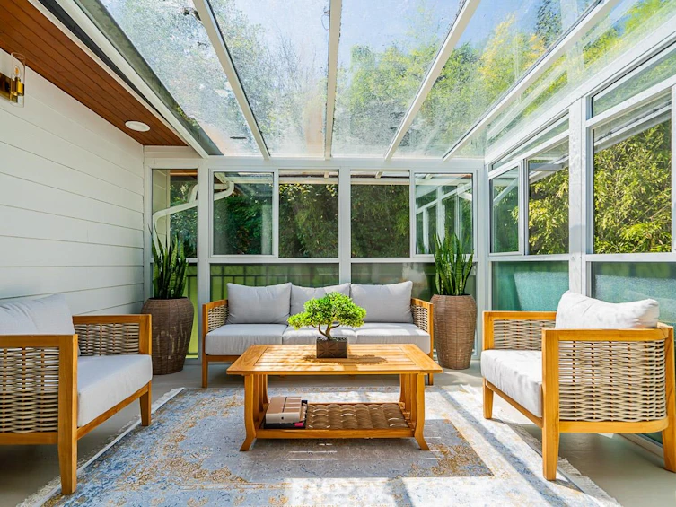 760 Burley Drive, West Vancouver, BC, V7T 1Z6 - 18