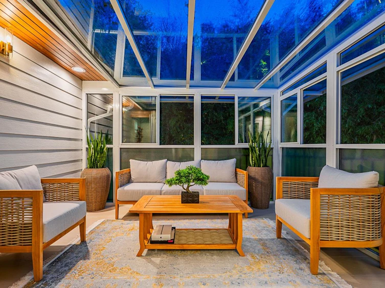 760 Burley Drive, West Vancouver, BC, V7T 1Z6 - 19
