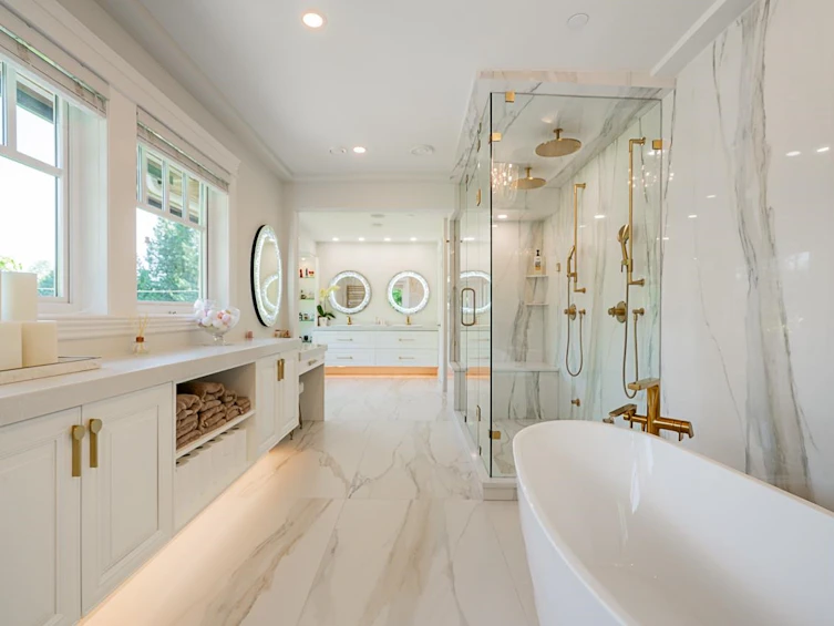 760 Burley Drive, West Vancouver, BC, V7T 1Z6 - 22
