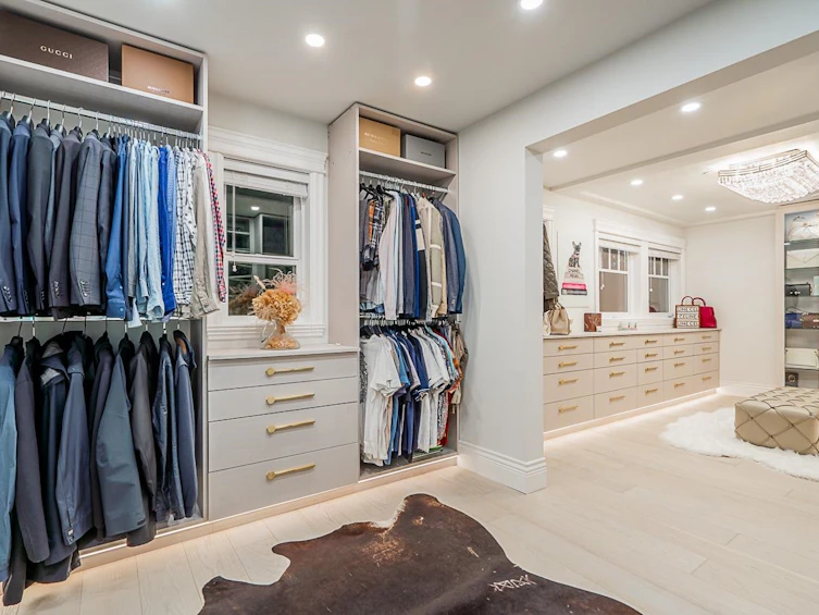 760 Burley Drive, West Vancouver, BC, V7T 1Z6 - 25