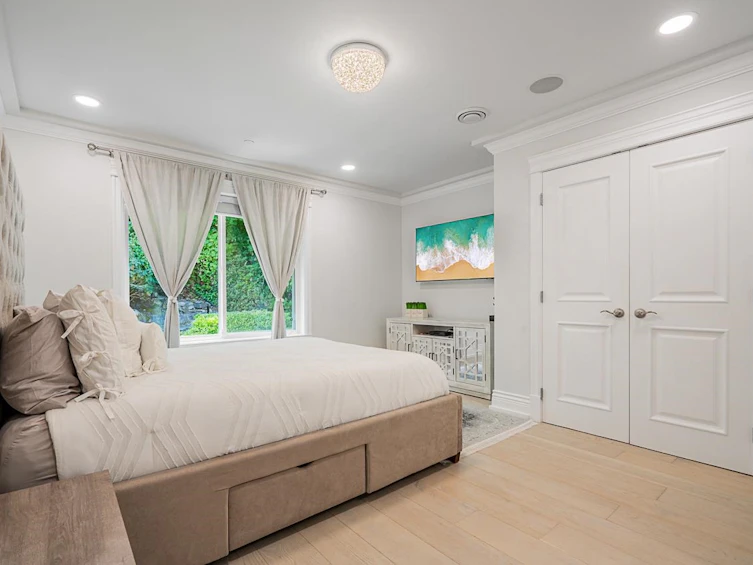 760 Burley Drive, West Vancouver, BC, V7T 1Z6 - 26
