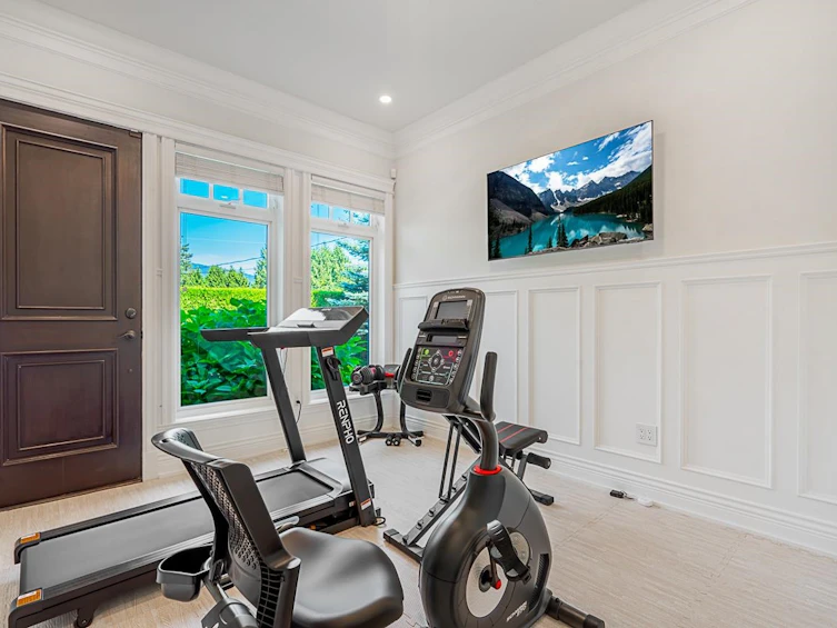 760 Burley Drive, West Vancouver, BC, V7T 1Z6 - 28