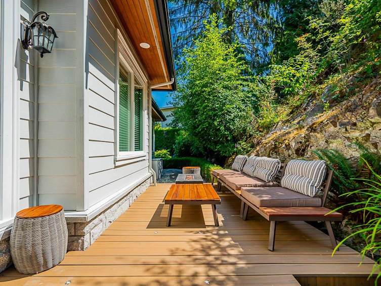 760 Burley Drive, West Vancouver, BC, V7T 1Z6 - 33