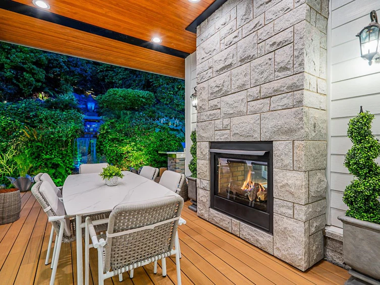 760 Burley Drive, West Vancouver, BC, V7T 1Z6 - 35