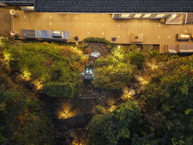 760 Burley Drive, West Vancouver, BC, V7T 1Z6 - 37