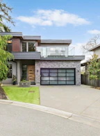 1502 Bishop Road
