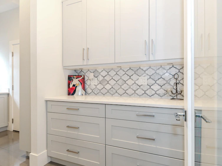 1502 Bishop Road, Surrey, BC, V4B 3K7 - 10