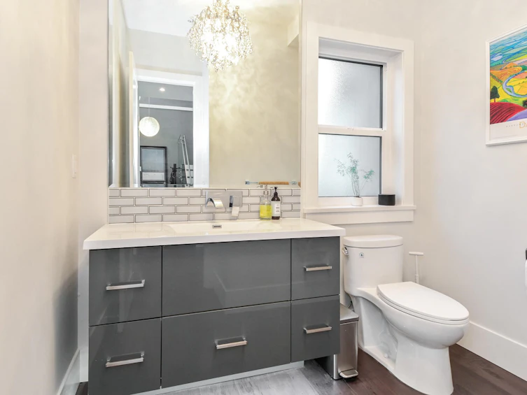 1502 Bishop Road, Surrey, BC, V4B 3K7 - 12