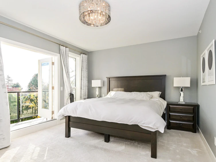1502 Bishop Road, Surrey, BC, V4B 3K7 - 13