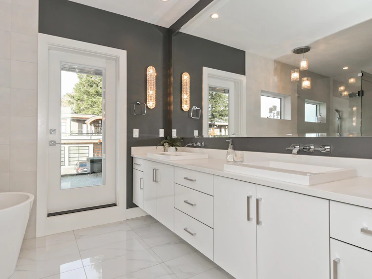 1502 Bishop Road, Surrey, BC, V4B 3K7 - 16