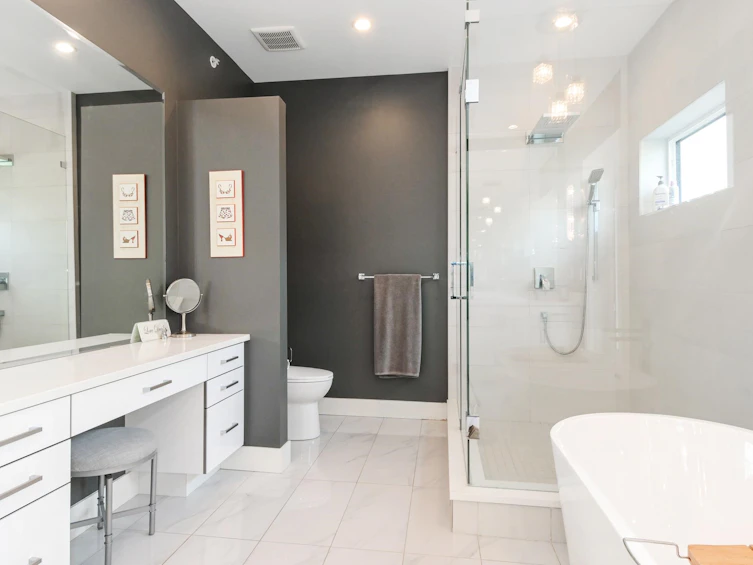 1502 Bishop Road, Surrey, BC, V4B 3K7 - 17