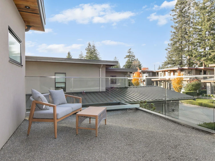 1502 Bishop Road, Surrey, BC, V4B 3K7 - 18