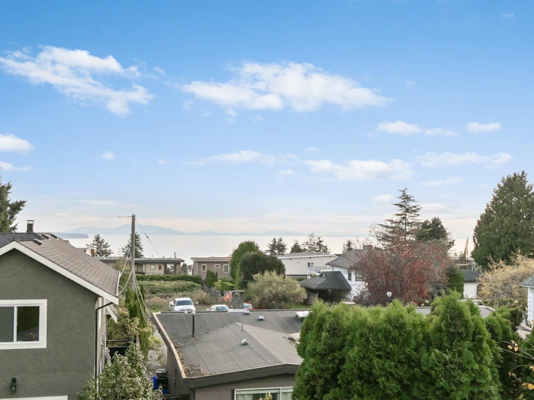 1502 Bishop Road, Surrey, BC, V4B 3K7 - 20