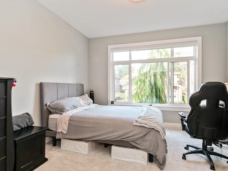 1502 Bishop Road, Surrey, BC, V4B 3K7 - 21