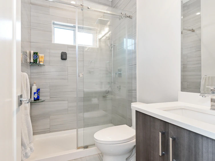 1502 Bishop Road, Surrey, BC, V4B 3K7 - 22