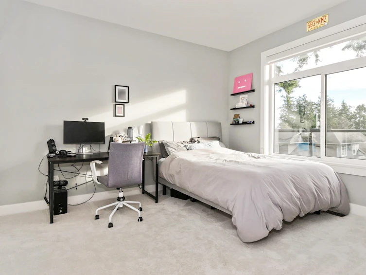 1502 Bishop Road, Surrey, BC, V4B 3K7 - 23