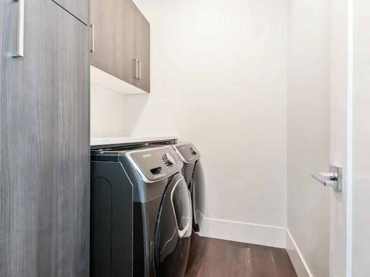 1502 Bishop Road, Surrey, BC, V4B 3K7 - 25