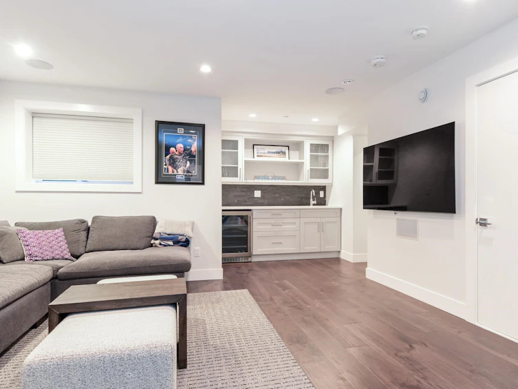 1502 Bishop Road, Surrey, BC, V4B 3K7 - 26