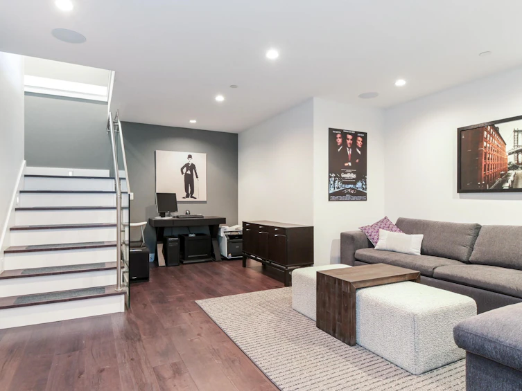 1502 Bishop Road, Surrey, BC, V4B 3K7 - 27
