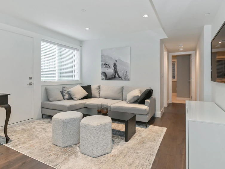 1502 Bishop Road, Surrey, BC, V4B 3K7 - 30