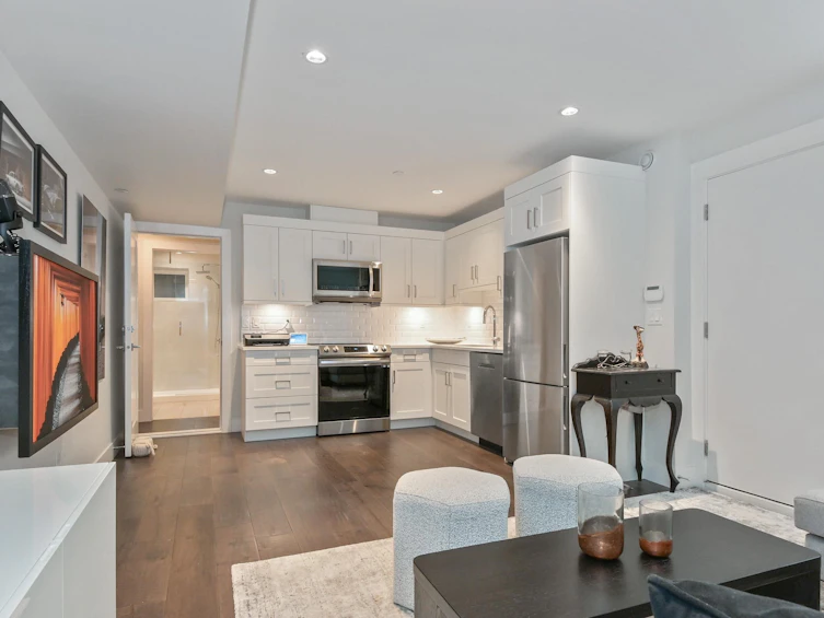 1502 Bishop Road, Surrey, BC, V4B 3K7 - 31