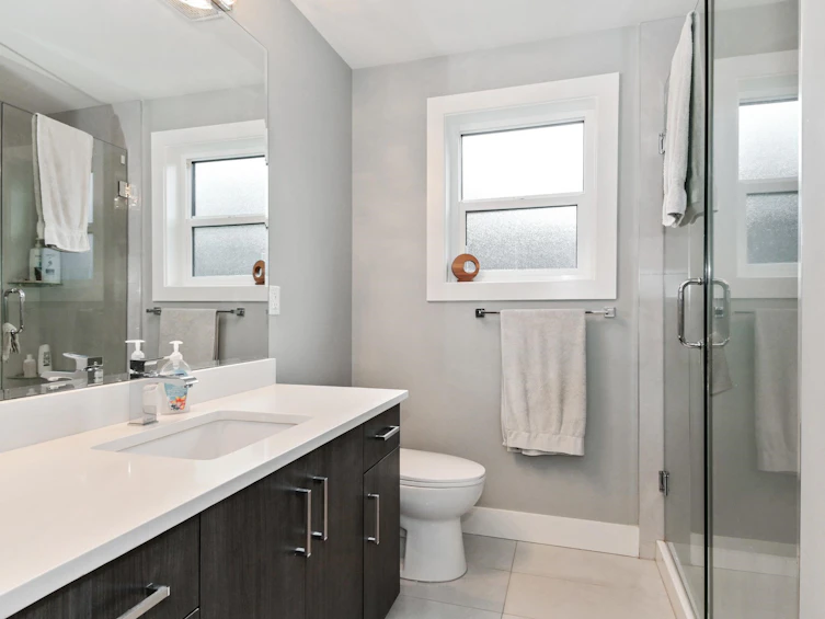 1502 Bishop Road, Surrey, BC, V4B 3K7 - 34