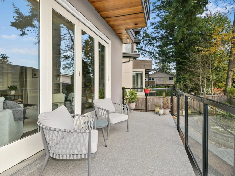 1502 Bishop Road, Surrey, BC, V4B 3K7 - 35