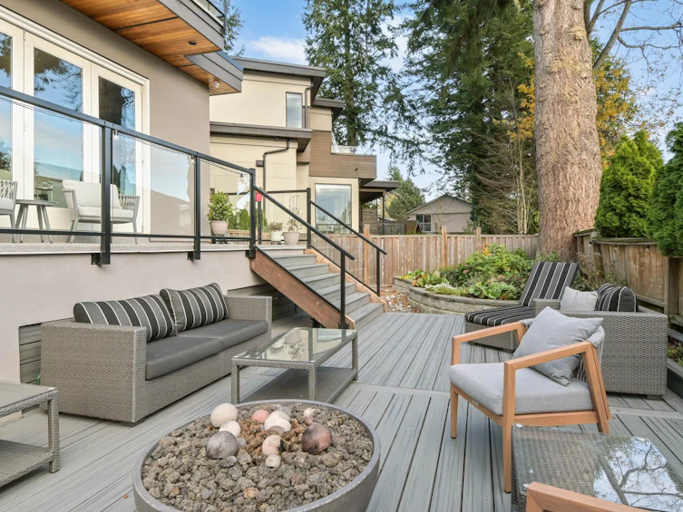 1502 Bishop Road, Surrey, BC, V4B 3K7 - 37