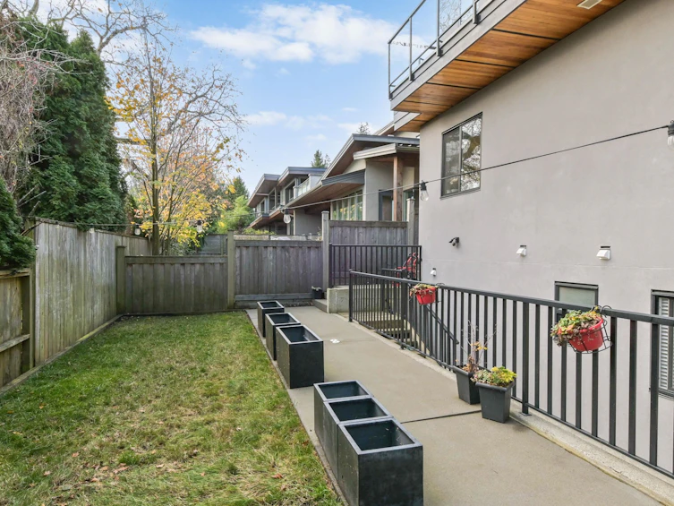 1502 Bishop Road, Surrey, BC, V4B 3K7 - 38