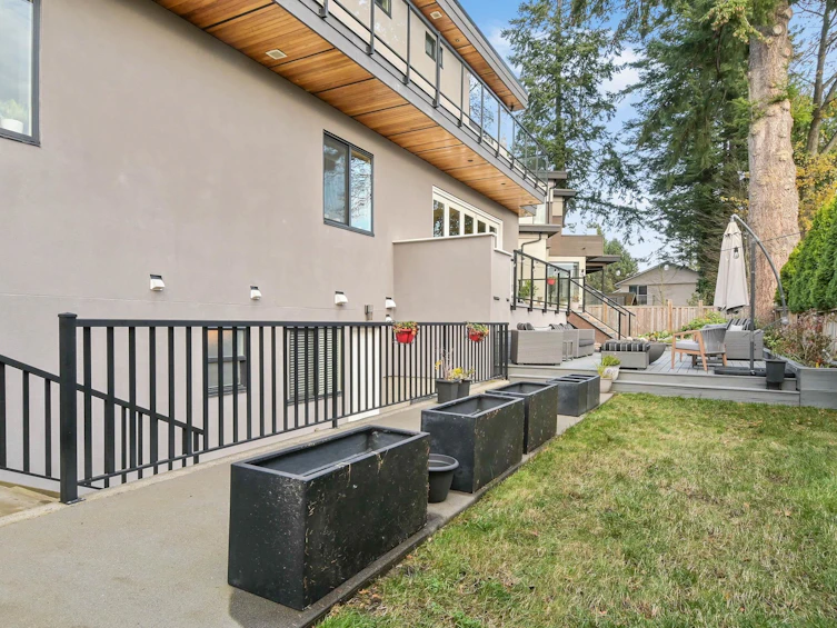 1502 Bishop Road, Surrey, BC, V4B 3K7 - 39