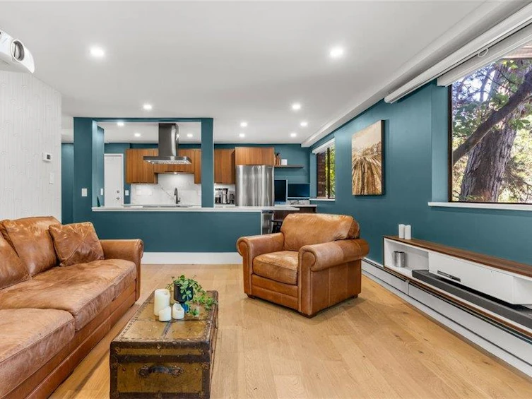 101-710 E 6th Avenue, Vancouver, BC, V5T 1L5 - 4