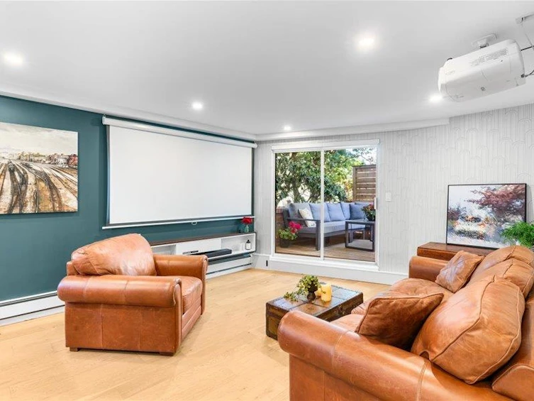 101-710 E 6th Avenue, Vancouver, BC, V5T 1L5 - 5