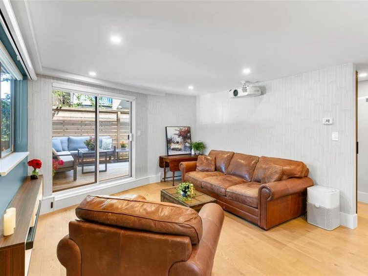 101-710 E 6th Avenue, Vancouver, BC, V5T 1L5 - 10
