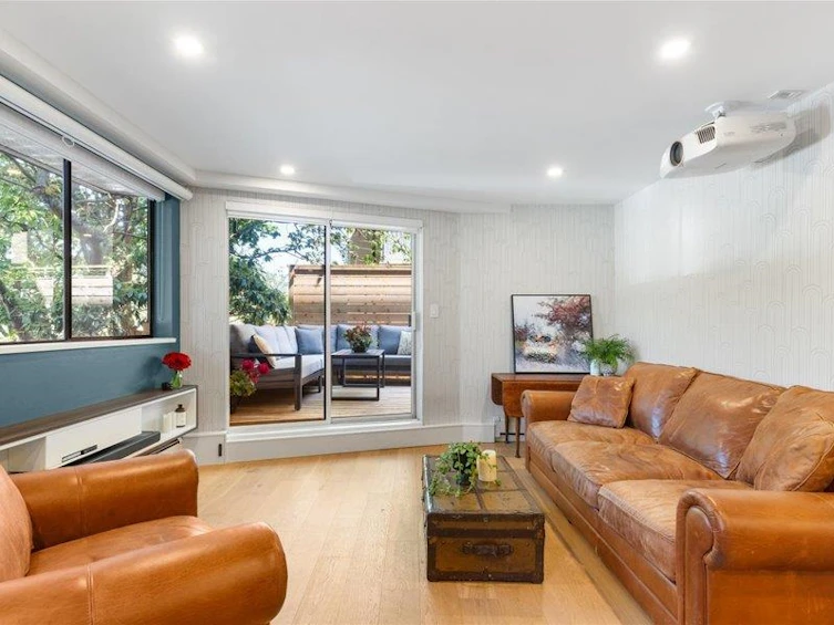 101-710 E 6th Avenue, Vancouver, BC, V5T 1L5 - 11