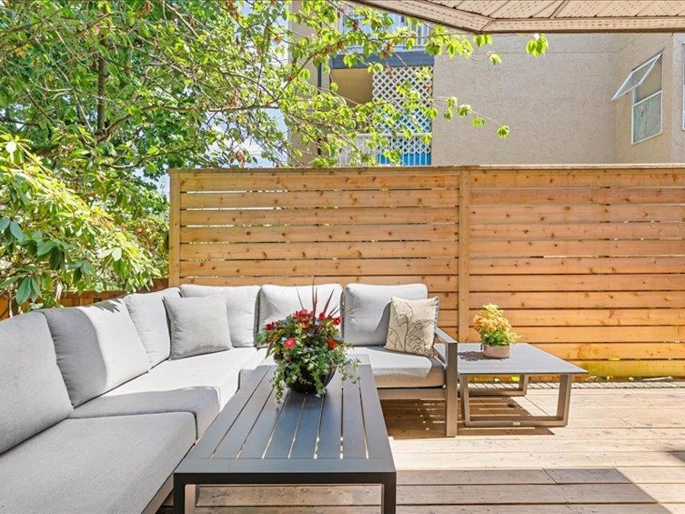 101-710 E 6th Avenue, Vancouver, BC, V5T 1L5 - 21