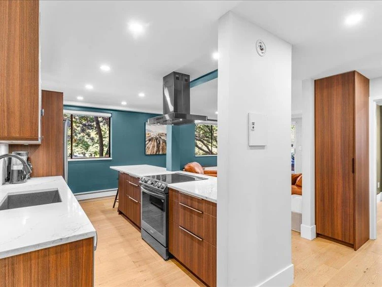 101-710 E 6th Avenue, Vancouver, BC, V5T 1L5 - 23