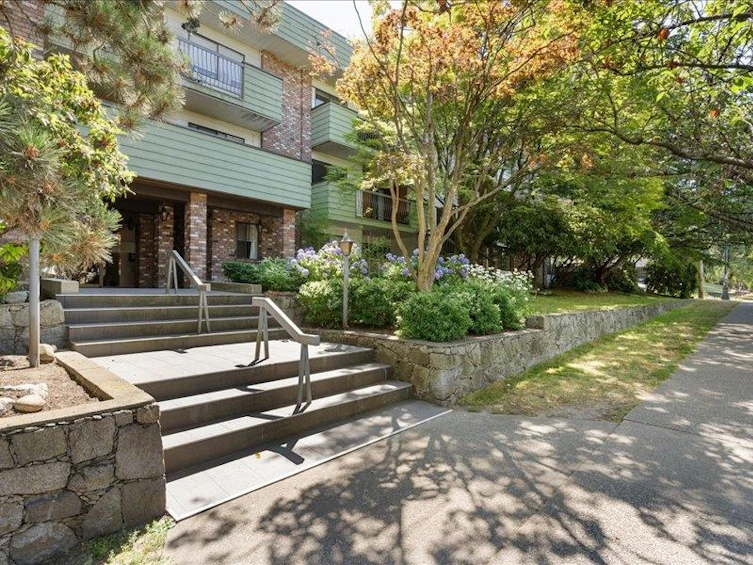 101-710 E 6th Avenue, Vancouver, BC, V5T 1L5 - 25