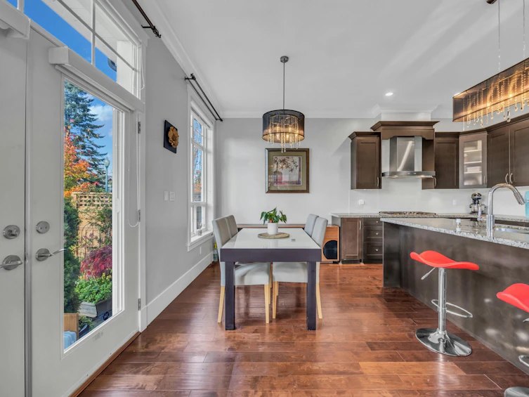7-2456 163 Street, Surrey, BC, V3Z 8B8 - 10