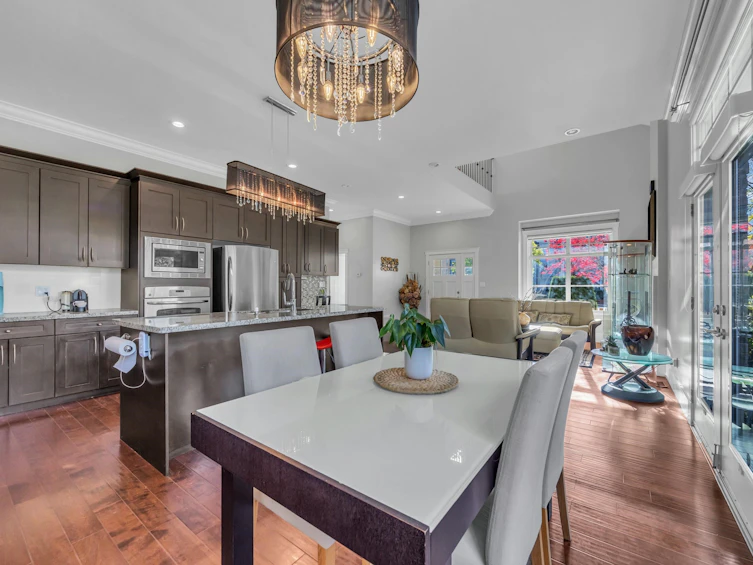 7-2456 163 Street, Surrey, BC, V3Z 8B8 - 13