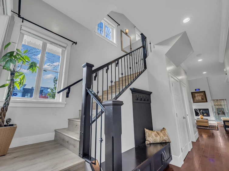 7-2456 163 Street, Surrey, BC, V3Z 8B8 - 15