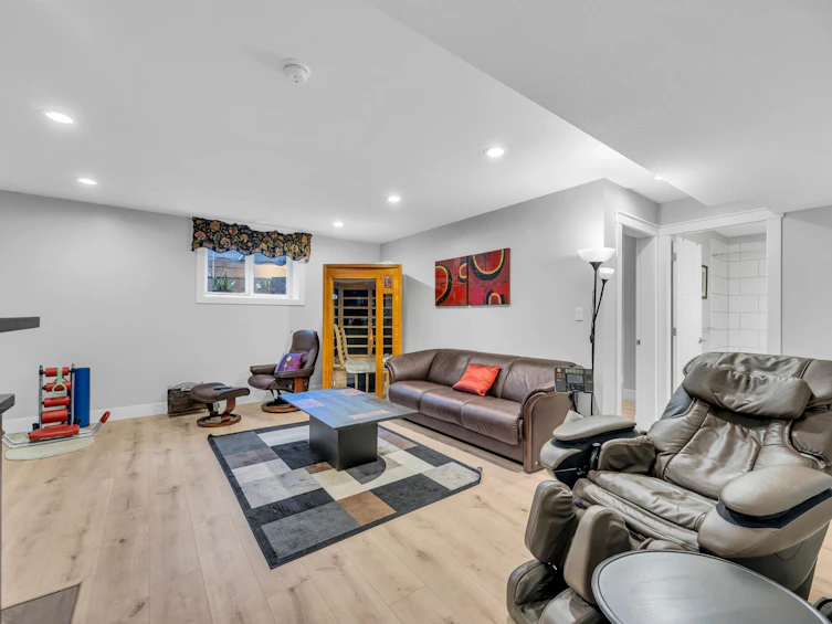 7-2456 163 Street, Surrey, BC, V3Z 8B8 - 16