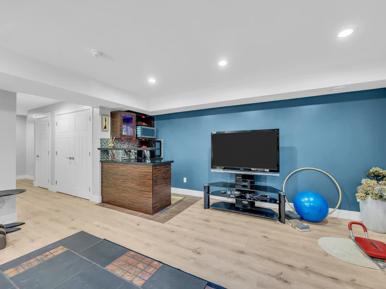 7-2456 163 Street, Surrey, BC, V3Z 8B8 - 17