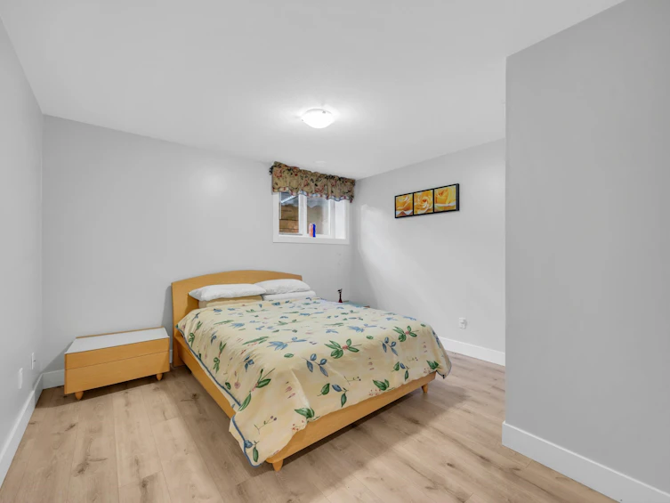 7-2456 163 Street, Surrey, BC, V3Z 8B8 - 18