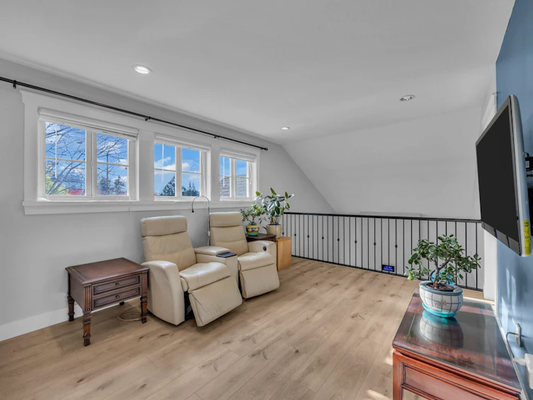 7-2456 163 Street, Surrey, BC, V3Z 8B8 - 20